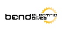 Bend Electric Bikes coupons